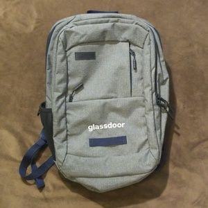 timbuk2 parkside os